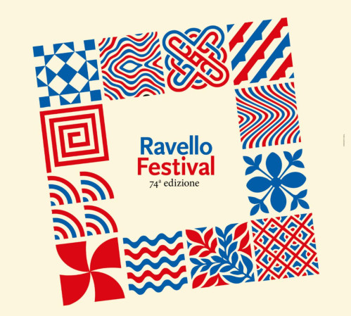 Ravello Festival 2026: Treviño, Bavouzet, Jordan e Gardiner