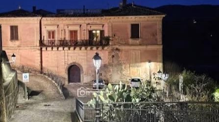 Tonina Ferro ed Evelina Siniscalchi presentano “Cilento e non solo sapori”