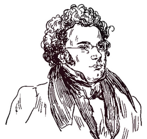 Grottaglie Piano Classico Festival - V edizione