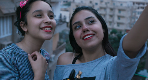 Arena 11, torna a Roma la rassegna cinematografica che celebra la comunità di Viale Marconi e la città