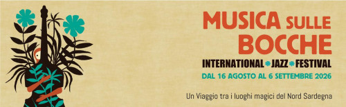 Musica sulle Bocche: Pasquale Mirra, Nicola Donti, Su Cunzertu Antigu, Francesco Buzzurro, Arrepicus e After the Wildfire