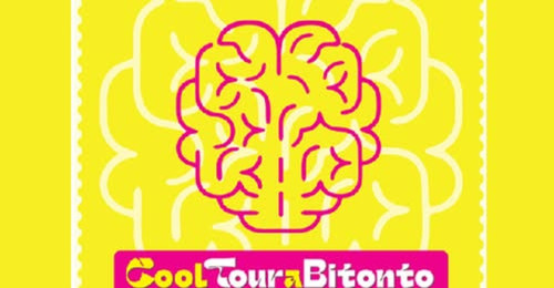 Cultura, musica e partecipazione animano il centro antico di Bitonto