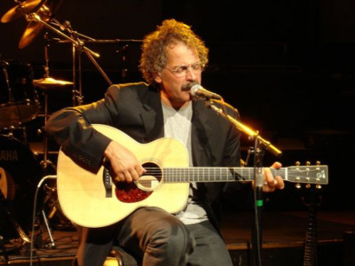 SCRITTO DOMANI  Omaggio a Gianmaria Testa