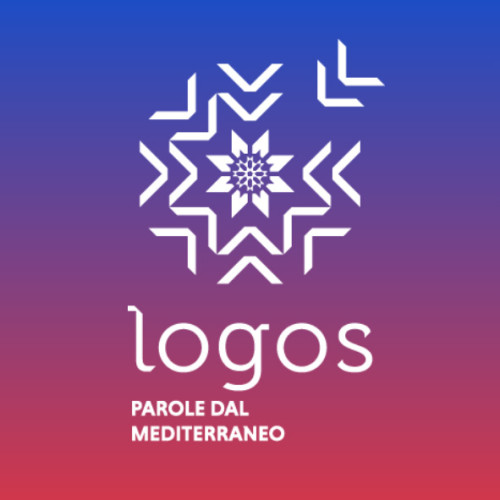 LOGOS. Parole dal Mediterraneo