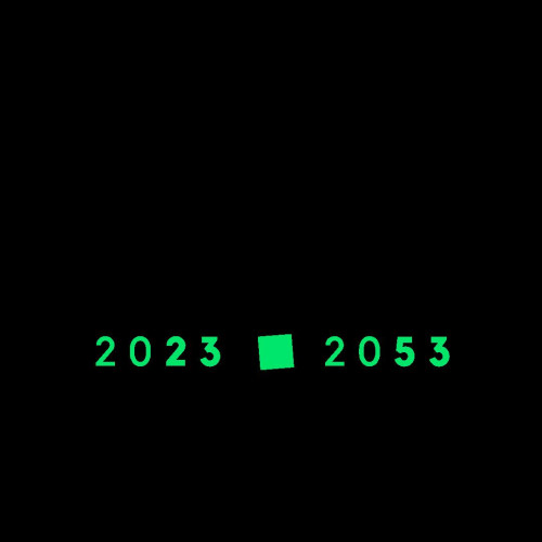 HEY MAN! Tour 2026