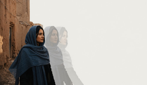 Human Rights Film Fest: cinema, incontri e diritti umani dal mondo dal 9 al 13 settembre a Roma