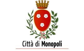 Alessandro Piva alla prima di Puglia Cult
