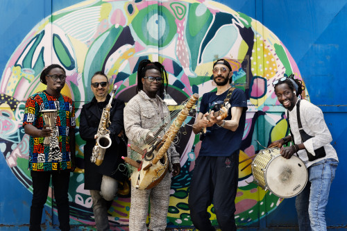 Afrobrix 2026: musica, moda e culture afroitaliane tornano protagoniste a Brescia