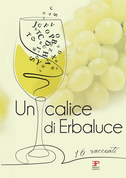 "Un Calice di Erbaluce" debutta a Burolo