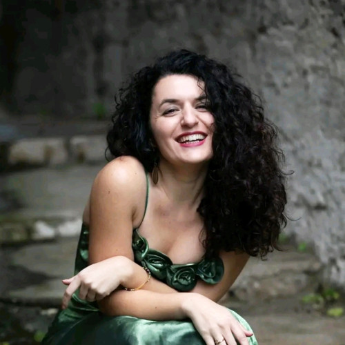 Pomigliano Teatro Festival – Eventi speciali