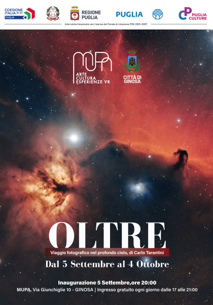 OLTRE