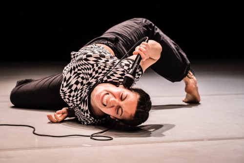 Premi Tuttoteatro.com – Rassegna di teatro contemporaneo