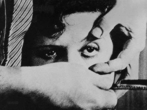 ÒNIRIA – Trani Film Festival
