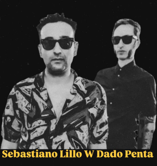 "Deep Roots / Post Blues" giovedì 3 settembre al Coralita di Manduria