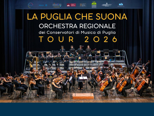 Il Jazz Sinfonico