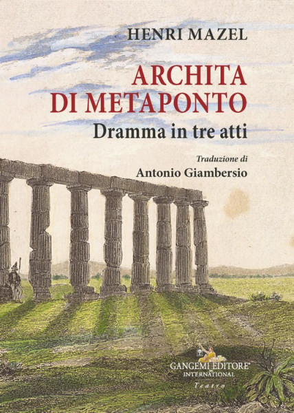 Archita di Metaponto