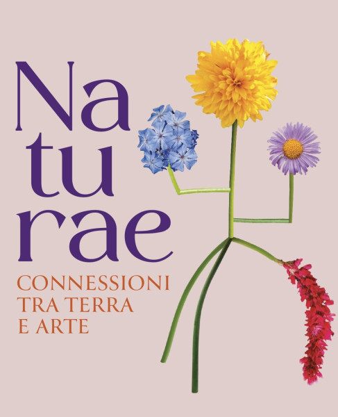 Tu di che natura sei?