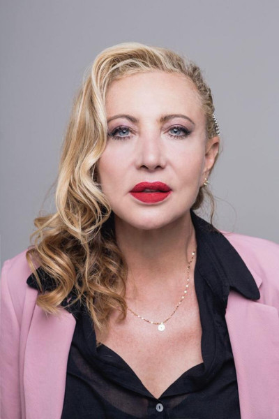 Visioni di Roma – Festival di teatro, musica e poesia con Pino Strabioli, Paola Minaccioni e Iaia Forte