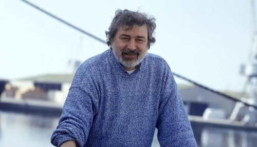 Monferr’Autore Festival con Francesco Guccini, Emidio Clementi, Boosta e Agnese Valle