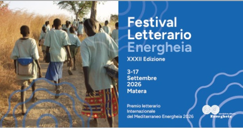 Premio Energheia