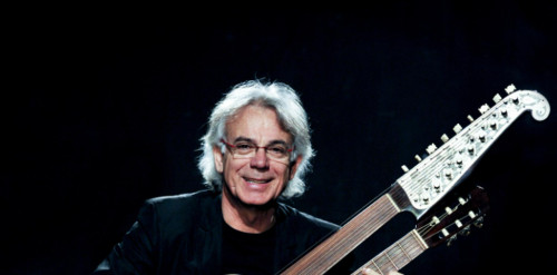 Barcarolo Romano