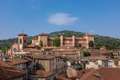Storie a Corte Madame, Regine e Principesse Donne di potere nella Torino Sabauda