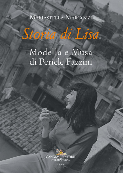 STORIA DI LISA
