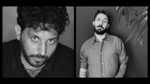Al FLiP allievi in primo piano per Itaca Colonia Creativa