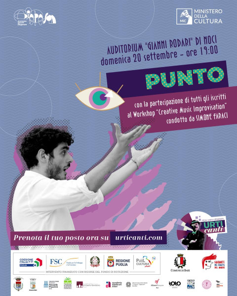 Punto
