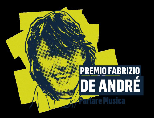 Premio Fabrizio De André – Parlare Musica con Renato Zero, Paolo Rossi, Setak e Medit Orchestra