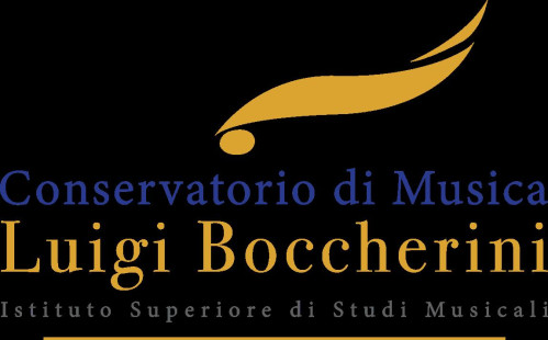 Echi di Spagna – Alberto Bologni e Dario Vannini