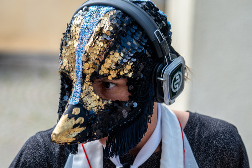 Far West Fest 2.0 – Cultura che gira, Comunità che cresce