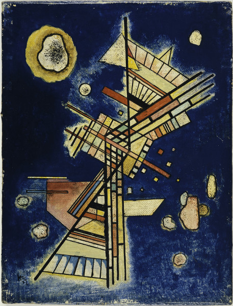 Kandinsky