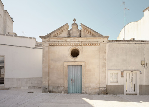 FotoArte 2026 – Festival Internazionale di Fotografia