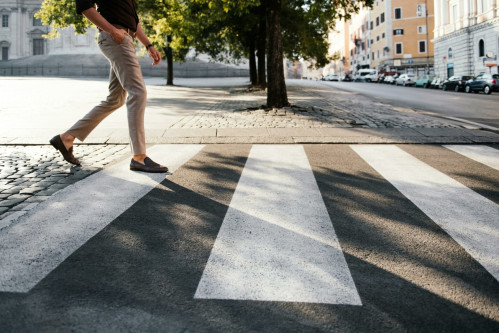Dal 16 al 22 settembre 2026 torna la Settimana Europea della Mobilità Sostenibile