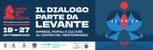 89ª Campionaria Internazionale con Gipsy Kings, Al Bano e Raf – Il dialogo parte da Levante