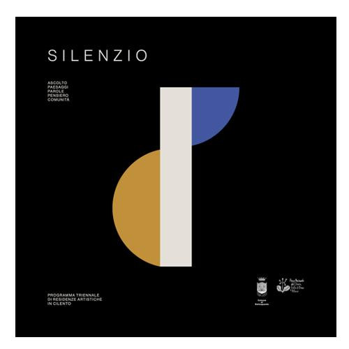 Presentazione delle attività di SILENZIO