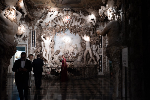 BIAF - Biennale Internazionale dell’Antiquariato