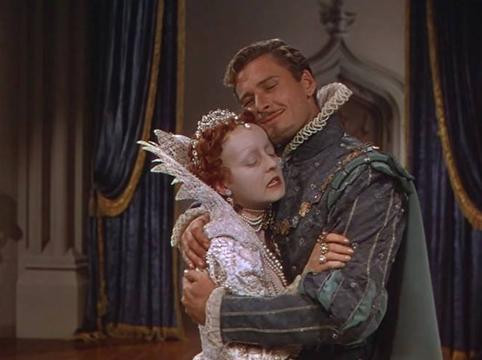 L’eterna illusione: classici del cinema al Sivori