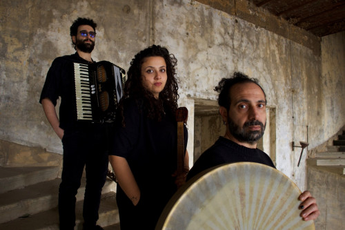Inlingua, il concerto dei TILT chiude la terza edizione dell’evento