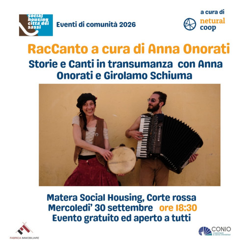Spettacolo e attività teatrale a cura di Anna Onorati