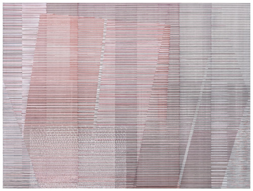 Marina Bindella. Cosmografie