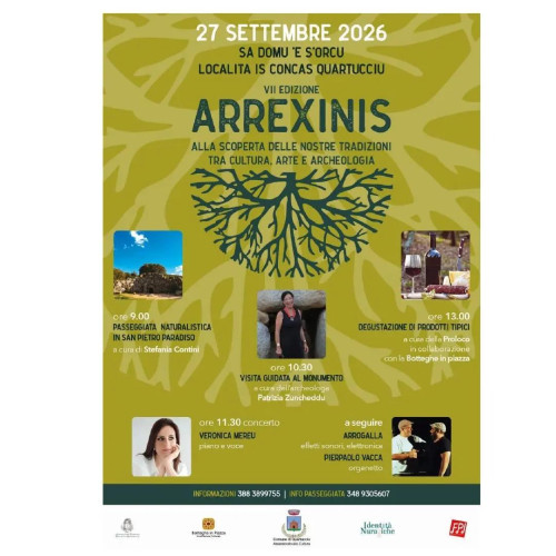 Forma e Poesia nel Jazz 2026