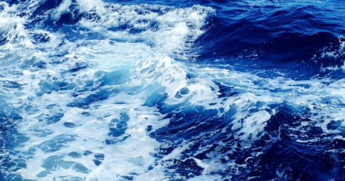 Il 26 settembre a Le Castella una delle tappe del progetto nazionale ideato da Ambiente Mare Italia