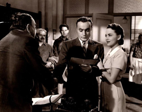 L’eterna illusione – Classici del cinema al Sivori in lingua originale