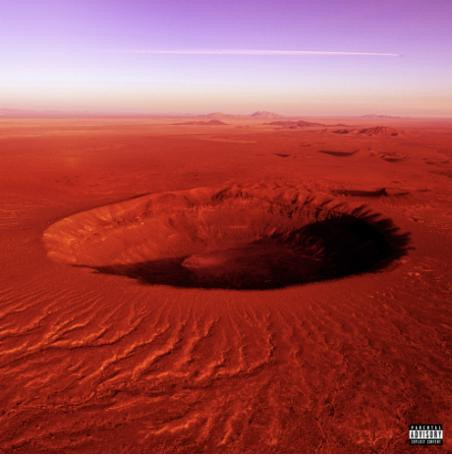 CLUB TOUR 2026 di Willie Peyote