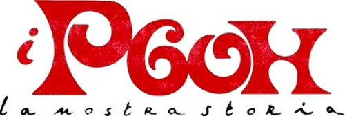 Pooh 60 – la Nostra Storia – Notte a Sorpresa