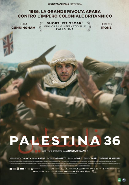 La grande settimana del Cinema a Polignano: eventi esclusivi, rassegne e grandi ritorni al Multisala Vignola! Scopri i film in programmazione e vivi le emozioni del grande schermo!