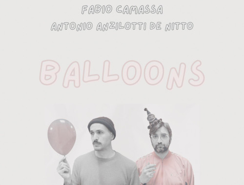Balloons