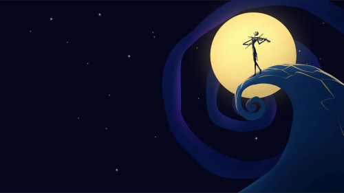 L'universo di Tim Burton con Mystery Ensemble
